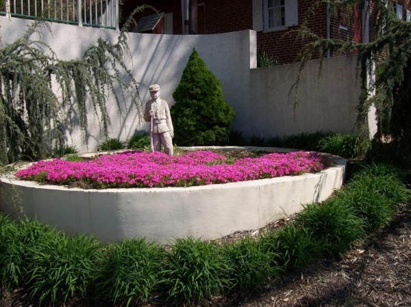 1863 Inn Of Gettysburg image 6