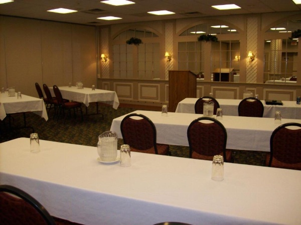 1863 Inn Of Gettysburg image 11