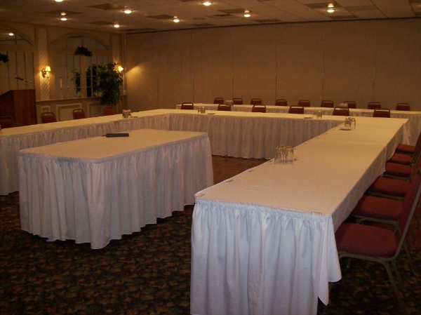 1863 Inn Of Gettysburg image 12