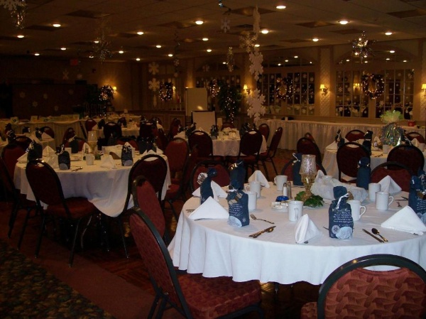 1863 Inn Of Gettysburg image 14