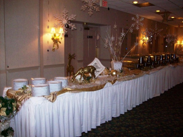 1863 Inn Of Gettysburg image 15