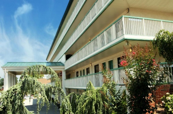 1863 Inn Of Gettysburg image 5